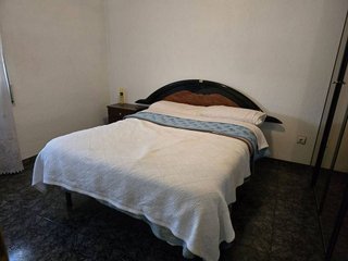 Piso en venta en Can Jofresa - Sta. Margarida en Terrassa