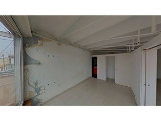 Piso en venta en El Raval en Barcelona