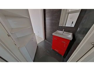 Piso en venta en El Raval en Barcelona