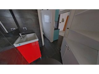 Piso en venta en El Raval en Barcelona