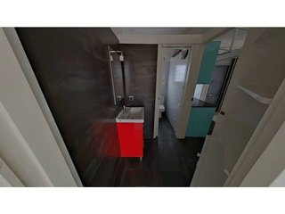 Piso en venta en El Raval en Barcelona