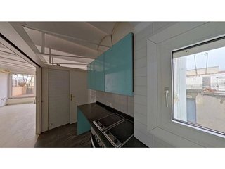 Piso en venta en El Raval en Barcelona