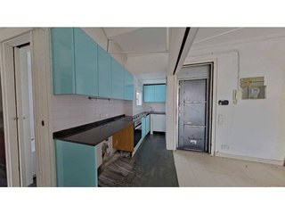 Piso en venta en El Raval en Barcelona