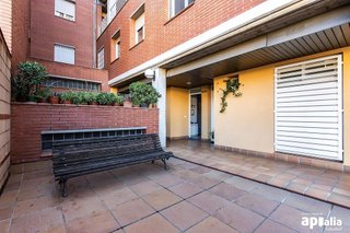Dúplex en venta en Eixample - Sant Oleguer en Sabadell