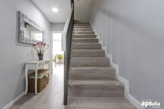 Dúplex en venta en Eixample - Sant Oleguer en Sabadell