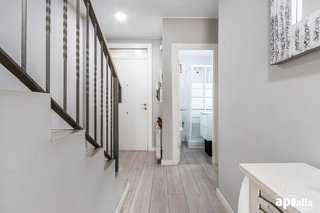 Dúplex en venta en Eixample - Sant Oleguer en Sabadell