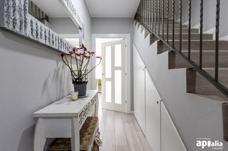 Dúplex en venta en Eixample - Sant Oleguer en Sabadell