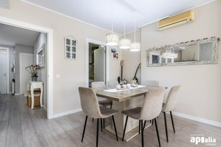 Dúplex en venta en Eixample - Sant Oleguer en Sabadell