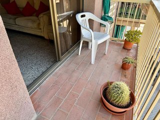 Piso en venta en Cerdanyola nord en Mataró