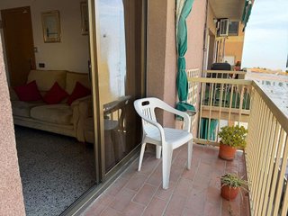 Piso en venta en Cerdanyola nord en Mataró