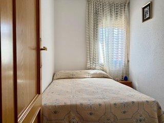 Piso en venta en Cerdanyola nord en Mataró