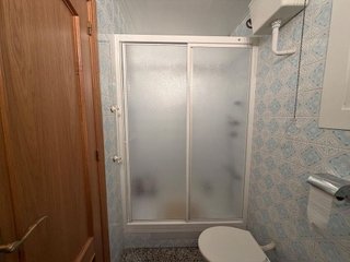 Piso en venta en Cerdanyola nord en Mataró