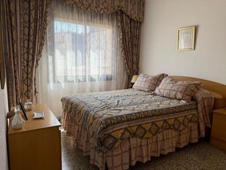 Piso en venta en Cerdanyola nord en Mataró