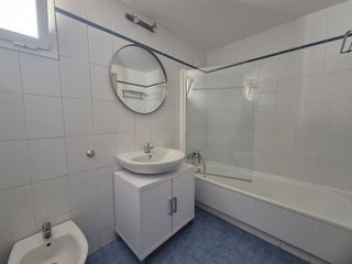 Piso en alquiler en Norte en Alcobendas