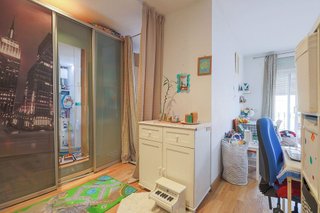 Piso en venta en Sants en Barcelona
