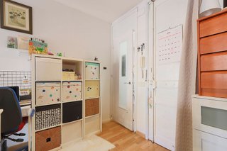 Piso en venta en Sants en Barcelona