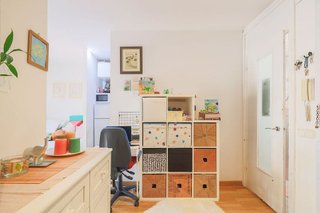 Piso en venta en Sants en Barcelona