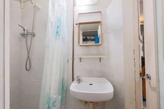 Piso en venta en Sants en Barcelona