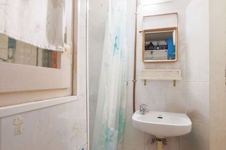 Piso en venta en Sants en Barcelona