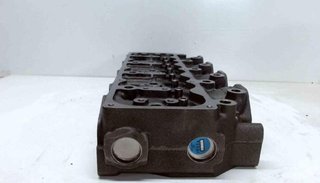 Culata nissan td27 terrano ii (r20) 359350