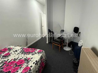 Piso en venta en La Florida en Hospitalet de Llobregat, L´