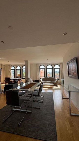 Piso en venta en Elviria en Marbella