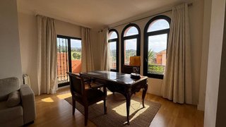 Piso en venta en Elviria en Marbella