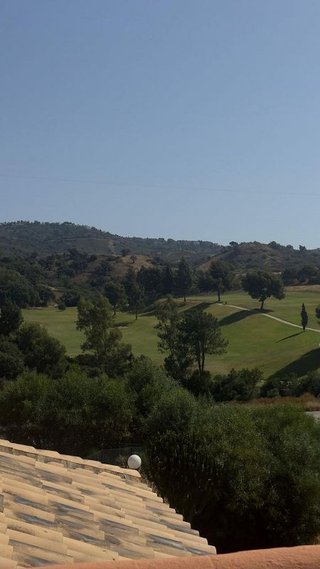 Piso en venta en Elviria en Marbella