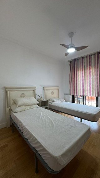 Piso en venta en Elviria en Marbella