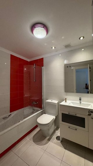 Piso en venta en Elviria en Marbella