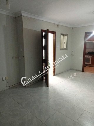 Piso en venta en Centro en Puerto de Santa María (El)
