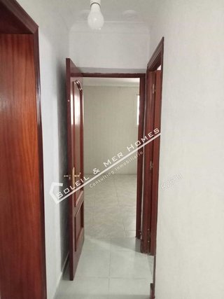 Piso en venta en Centro en Puerto de Santa María (El)