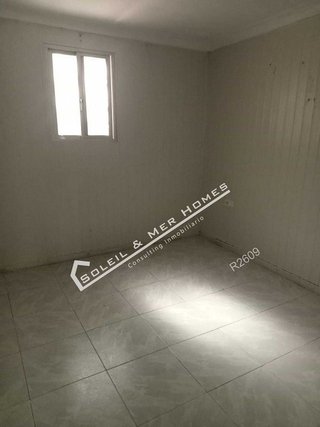 Piso en venta en Centro en Puerto de Santa María (El)
