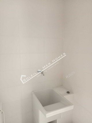 Piso en venta en Centro en Puerto de Santa María (El)