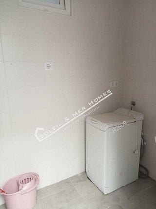 Piso en venta en Centro en Puerto de Santa María (El)