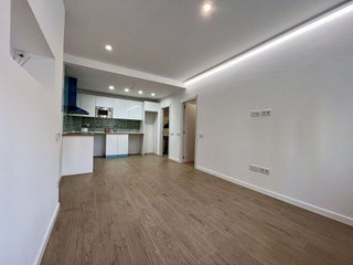 Piso en venta en Centro en Torremolinos