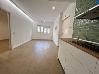 Piso en venta en Centro en Torremolinos