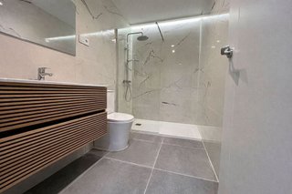 Piso en venta en Centro en Torremolinos