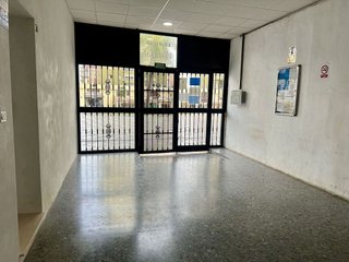 Piso en venta en Centro en Torremolinos