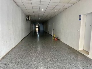Piso en venta en Centro en Torremolinos