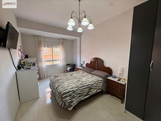 Piso en venta en Florida Baja en Alicante