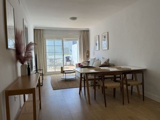Piso en venta en Nueva Andalucía centro en Marbella