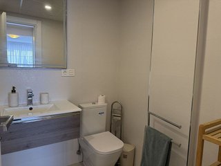 Piso en venta en Nueva Andalucía centro en Marbella