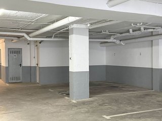 Piso en venta en Nueva Andalucía centro en Marbella