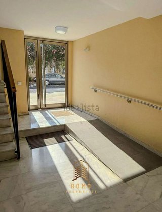Piso en venta en Gelves