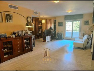 Piso en venta en Gelves