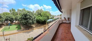 Piso en venta en Gelves