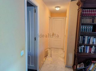 Piso en venta en Gelves