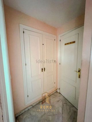 Piso en venta en Gelves