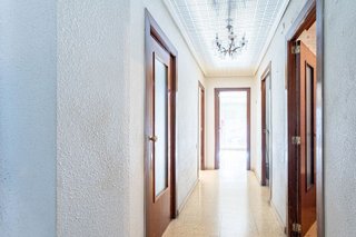 Piso en venta en El Cabanyal- El Canyamelar en Valencia